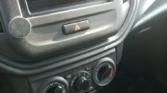 Toyota Vitz à vendre Abidjan - Voiture Côte d'Ivoire