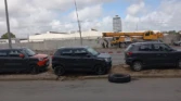 Suzuki Expresso à vendre Abidjan - Voiture Côte d'Ivoire