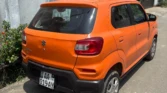 Suzuki Expresso à vendre Abidjan - Voiture Côte d'Ivoire
