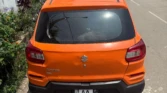 Suzuki Expresso à vendre Abidjan - Voiture Côte d'Ivoire