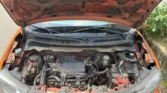 Suzuki Expresso à vendre Abidjan - Voiture Côte d'Ivoire