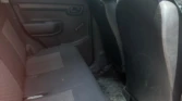 Suzuki Expresso à vendre Abidjan - Voiture Côte d'Ivoire