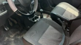 Suzuki Expresso à vendre Abidjan - Voiture Côte d'Ivoire