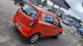 Suzuki Alto à vendre Abidjan - Voiture Côte d'Ivoire