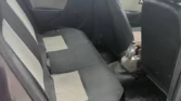 Suzuki Alto à vendre Abidjan - Voiture Côte d'Ivoire