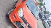 Suzuki Alto à vendre Abidjan - Voiture Côte d'Ivoire