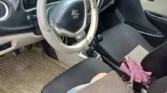 Suzuki Alto à vendre Abidjan - Voiture Côte d'Ivoire