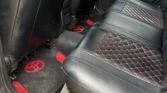 Toyota Obama à vendre Abidjan - Voiture Côte d'Ivoire