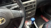 Toyota Obama à vendre Abidjan - Voiture Côte d'Ivoire