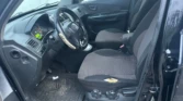 Hyundai Tucson à vendre Abidjan - Voiture Côte d'Ivoire