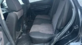 Hyundai Tucson à vendre Abidjan - Voiture Côte d'Ivoire