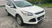 Ford ESCAPE à vendre Abidjan - Voiture Côte d'Ivoire