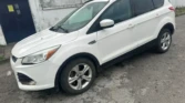 Ford ESCAPE à vendre Abidjan - Voiture Côte d'Ivoire