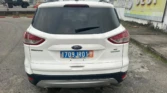 Ford ESCAPE à vendre Abidjan - Voiture Côte d'Ivoire