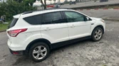 Ford ESCAPE à vendre Abidjan - Voiture Côte d'Ivoire