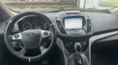 Ford ESCAPE à vendre Abidjan - Voiture Côte d'Ivoire