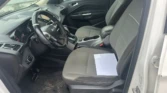 Ford ESCAPE à vendre Abidjan - Voiture Côte d'Ivoire