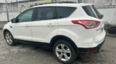 Ford ESCAPE à vendre Abidjan - Voiture Côte d'Ivoire
