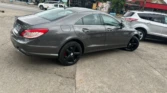 Mercedes-Benz Classe Gls à vendre Abidjan - Voiture Côte d'Ivoire