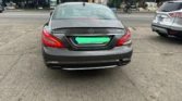 Mercedes-Benz Classe Gls à vendre Abidjan - Voiture Côte d'Ivoire