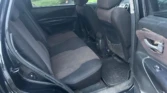 Hyundai Tucson à vendre Abidjan - Voiture Côte d'Ivoire
