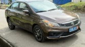 Toyota BELTA à vendre Abidjan - Voiture Côte d'Ivoire