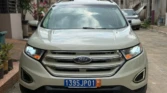 Ford Edge à vendre Abidjan - Voiture Côte d'Ivoire