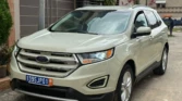 Ford Edge à vendre Abidjan - Voiture Côte d'Ivoire