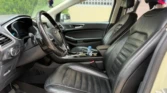 Ford Edge à vendre Abidjan - Voiture Côte d'Ivoire
