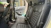 Ford Edge à vendre Abidjan - Voiture Côte d'Ivoire