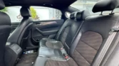 Hyundai Sonata à vendre Abidjan - Voiture Côte d'Ivoire