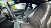 Hyundai Sonata à vendre Abidjan - Voiture Côte d'Ivoire