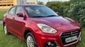 Suzuki Drive à vendre Abidjan - Voiture Côte d'Ivoire