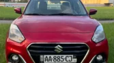 Suzuki Drive à vendre Abidjan - Voiture Côte d'Ivoire