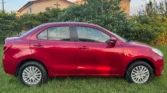Suzuki Drive à vendre Abidjan - Voiture Côte d'Ivoire