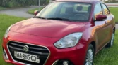 Suzuki Drive à vendre Abidjan - Voiture Côte d'Ivoire