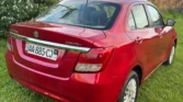 Suzuki Drive à vendre Abidjan - Voiture Côte d'Ivoire