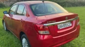 Suzuki Drive à vendre Abidjan - Voiture Côte d'Ivoire