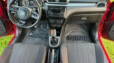 Suzuki Drive à vendre Abidjan - Voiture Côte d'Ivoire