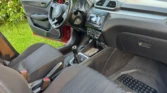 Suzuki Drive à vendre Abidjan - Voiture Côte d'Ivoire