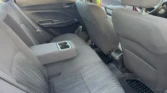 Suzuki Drive à vendre Abidjan - Voiture Côte d'Ivoire