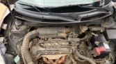 Suzuki DZIVE à vendre Abidjan - Voiture Côte d'Ivoire