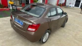 Suzuki DZIVE à vendre Abidjan - Voiture Côte d'Ivoire