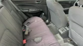 Suzuki DZIVE à vendre Abidjan - Voiture Côte d'Ivoire