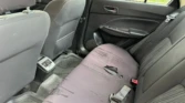 Suzuki DZIVE à vendre Abidjan - Voiture Côte d'Ivoire