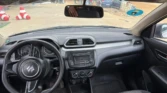 Suzuki DZIVE à vendre Abidjan - Voiture Côte d'Ivoire