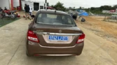 Suzuki DZIVE à vendre Abidjan - Voiture Côte d'Ivoire