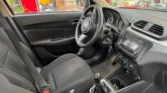 Suzuki DZIVE à vendre Abidjan - Voiture Côte d'Ivoire