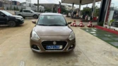 Suzuki DZIVE à vendre Abidjan - Voiture Côte d'Ivoire