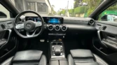 Mercedes-Benz À 220 4 MATIC à vendre Abidjan - Voiture Côte d'Ivoire